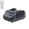 Аккумуляторный набор GRUNDER CDL1 18V 2Ah Photo 7