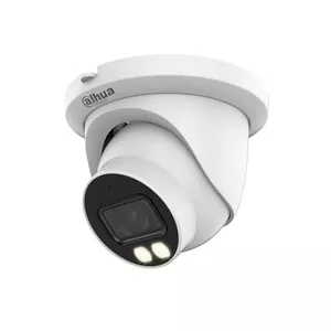 Камера видеонаблюдения Dahua NET CAMERA 4MP LED EYEBALL HDW5449TMSELED0280BS2