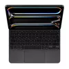 Apple Magic tastatūra iPad Pro 13 collām M4 Photo 2