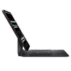 Apple Magic tastatūra iPad Pro 13 collām M4 Photo 4