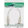 USB Adapter Cable InLine 33102 Photo 2