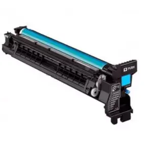 Имaging Unit Develop A85Y1KH 70000 страниц Cyan