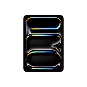 Tablet Apple iPad 11-inch Pro 11" M4 16GB 2TB iPadOS