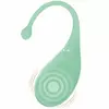 Вибропуля Adrien Lastic Palpitation Mint D-239742 Photo 2