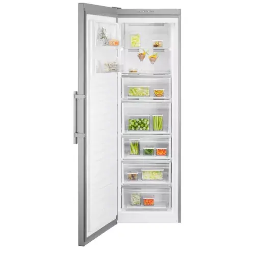 Electrolux LUS7ME28X saldētava Photo 2
