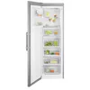 Electrolux LUS7ME28X saldētava Photo 2