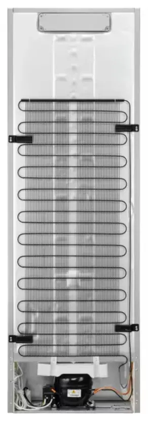 Electrolux LUS7ME28X saldētava Photo 3