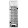 Electrolux LUS7ME28X saldētava Photo 3