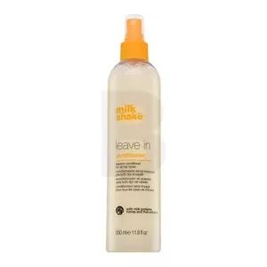 Milk_shake Leave In Профессиональный кондиционер для волос 350 ml Женский