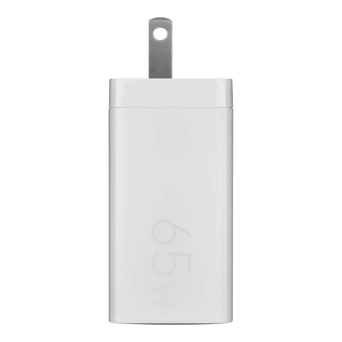 Lādētājs ASUS AC65-05 Photo 3