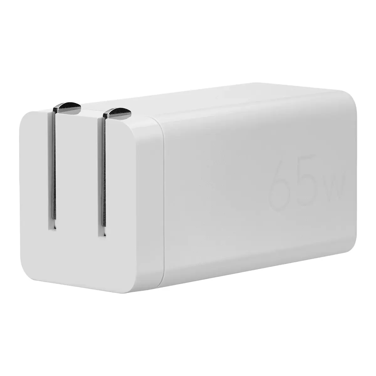 Lādētājs ASUS AC65-05 Photo 4