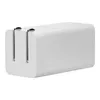Lādētājs ASUS AC65-05 Photo 4