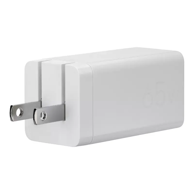Lādētājs ASUS AC65-05 Photo 5