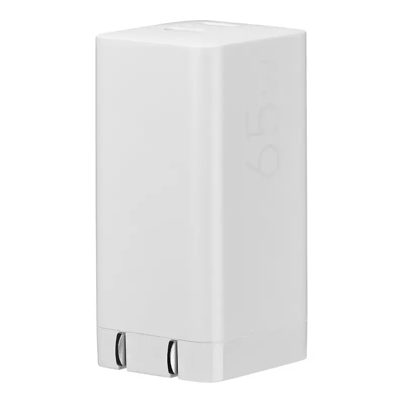 Lādētājs ASUS AC65-05 Photo 6