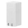 Lādētājs ASUS AC65-05 Photo 6