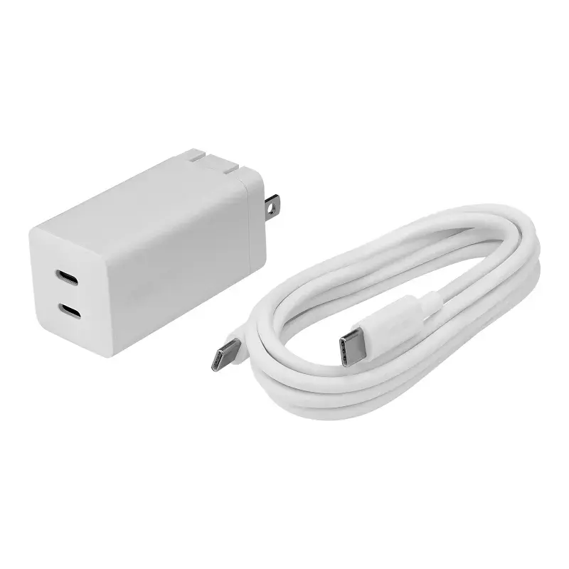 Lādētājs ASUS AC65-05 Photo 7
