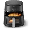Аэрофритюрница Philips 2000 series NA231/00 Photo 4
