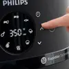 Аэрофритюрница Philips 2000 series NA231/00 Photo 8