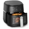 Аэрофритюрница Philips 2000 series NA231/00 Photo 10