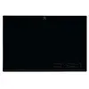 Electrolux Serie 700 EIS62453IZ индукция 60 см Photo 3