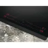 Electrolux Serie 700 EIS62453IZ индукция 60 см Photo 4
