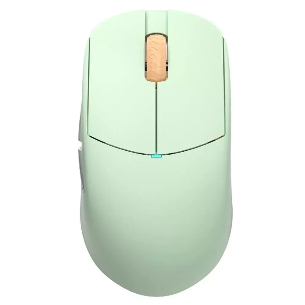Lamzu Atlantis V2 Pro bezvadu spēļu