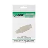 InLine Tastatūras adapteris 5 Pin DIN male PS/2 female Photo 3