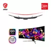 Монитор MSI MPG 491CQPDE Photo 2