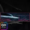 Монитор MSI MPG 491CQPDE Photo 7