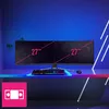 Монитор MSI MPG 491CQPDE Photo 8