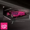 Монитор MSI MPG 491CQPDE Photo 9