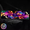 Монитор MSI MPG 491CQPDE Photo 12