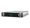HPE ProLiant DL385 Gen11 server — AMD EPYC 9124 Photo 2