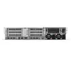 HPE ProLiant DL385 Gen11 server — AMD EPYC 9124 Photo 3