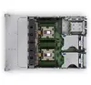 HPE ProLiant DL385 Gen11 server — AMD EPYC 9124 Photo 4