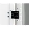 Напольный шкаф Triton RMA-18-A66-CAX-N1 Photo 3
