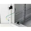 Напольный шкаф Triton RMA-18-A66-CAX-N1 Photo 5