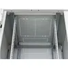 Напольный шкаф Triton RMA-18-A66-CAX-N1 Photo 6