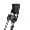 Студийный микрофон Neumann TLM 102 bk Photo 2