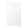 Gorenje RB39EPW4 комбихолодильник 82 л Photo 3