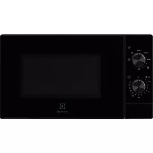 Microwave oven ELECTROLUX EMZ421MMK SALE OUT