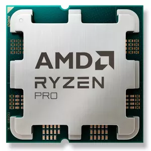 Procesors AMD Ryzen 5 PRO 8500G 3.5 GHz 6 kodoli 16 MB L3 Socket AM5