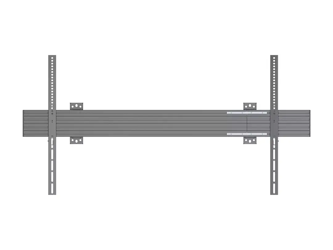 Wall mount MULTIBRACKETS M Wallmount Pro MBW1U 1000 Photo 2