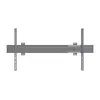 Wall mount MULTIBRACKETS M Wallmount Pro MBW1U 1000 Photo 2