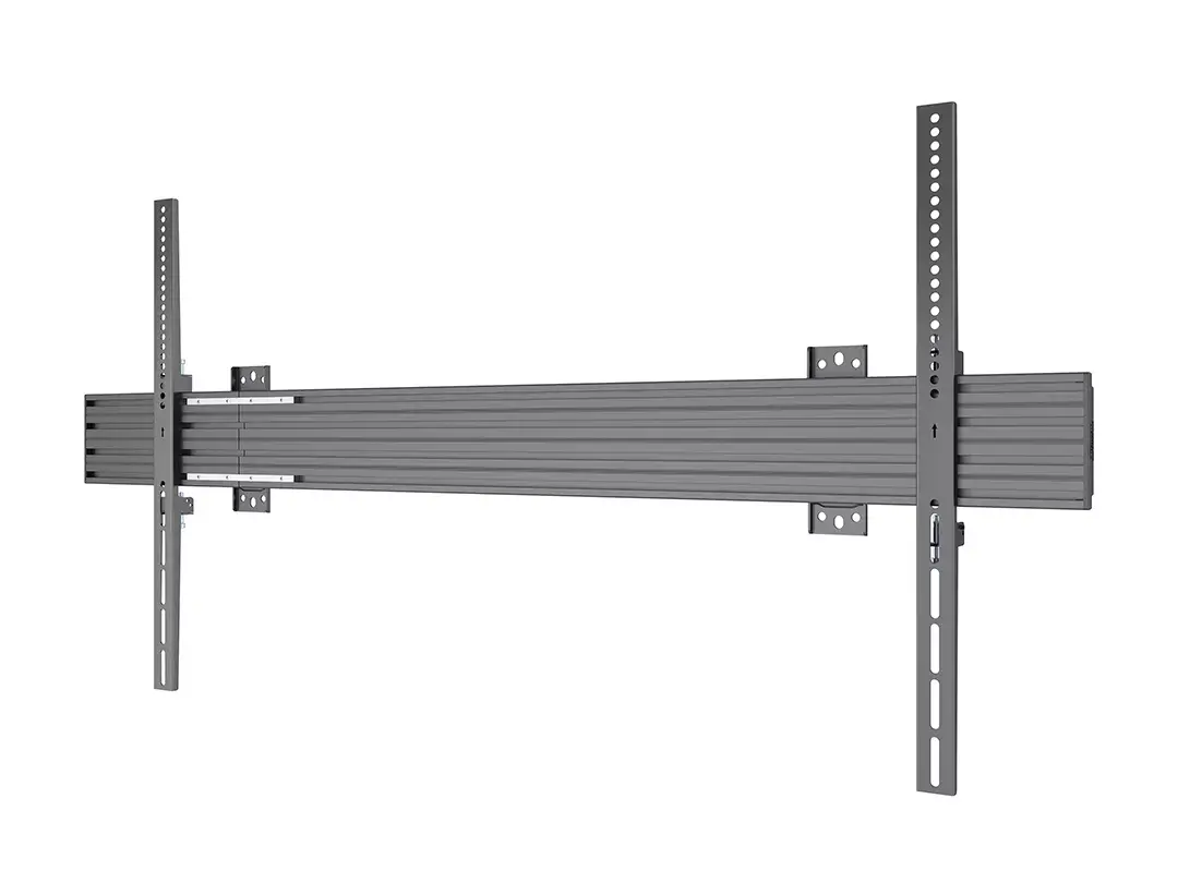 Wall mount MULTIBRACKETS M Wallmount Pro MBW1U 1000 Photo 3