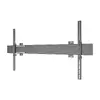 Wall mount MULTIBRACKETS M Wallmount Pro MBW1U 1000 Photo 3