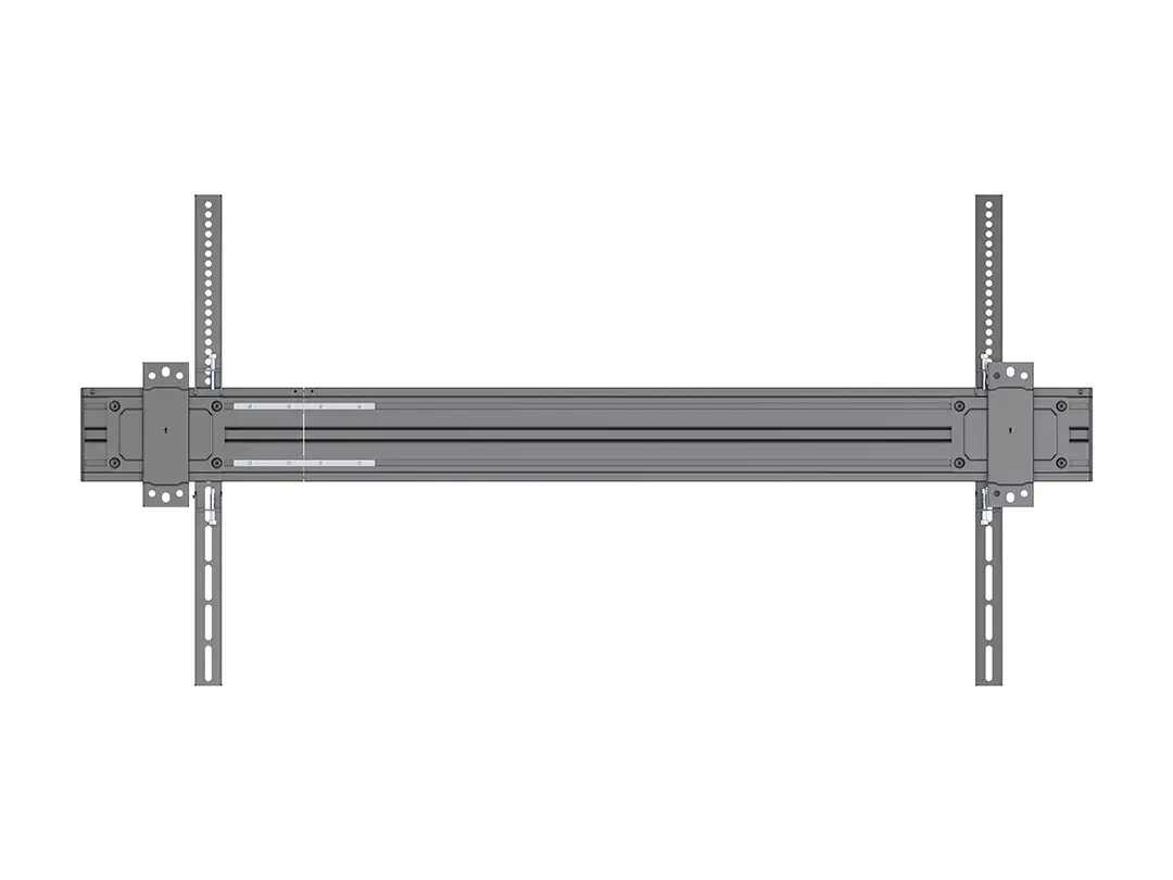 Wall mount MULTIBRACKETS M Wallmount Pro MBW1U 1000 Photo 4