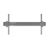 Wall mount MULTIBRACKETS M Wallmount Pro MBW1U 1000 Photo 4