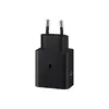 Зарядное устройство Samsung EP-T4511XBEGWW Photo 2