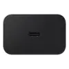Зарядное устройство Samsung EP-T4511XBEGWW Photo 3